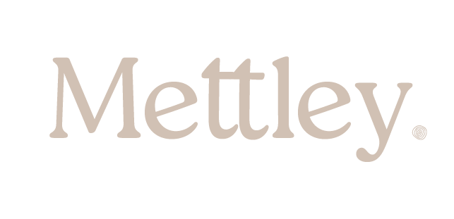 Mettley