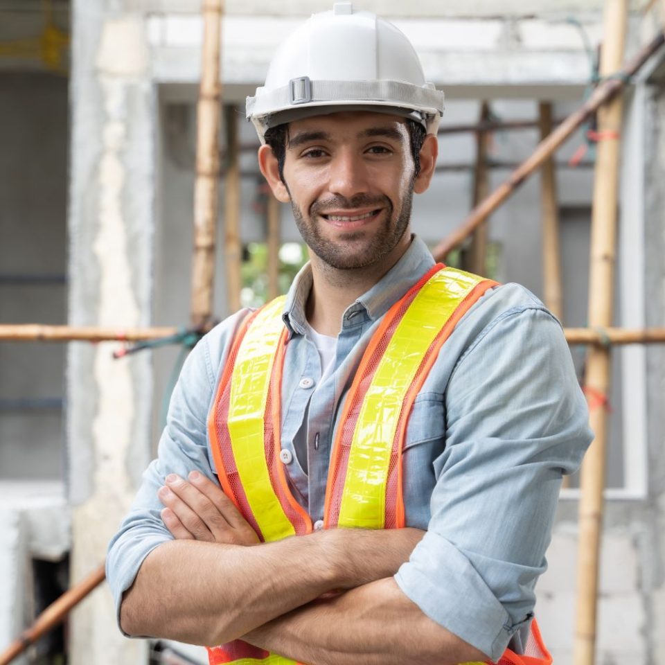 Good review from Building company administration Good review from Building company administration