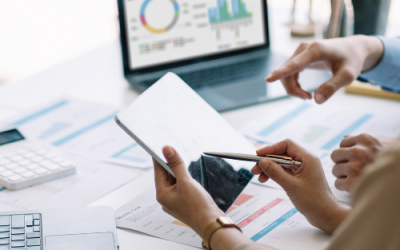 What Is Xero Projects?