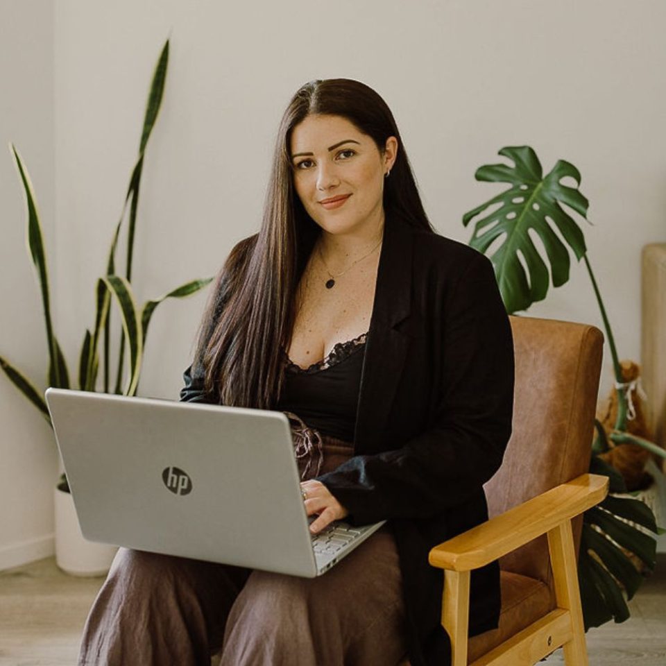MARKETING EXPERT MARKETING EXPERT